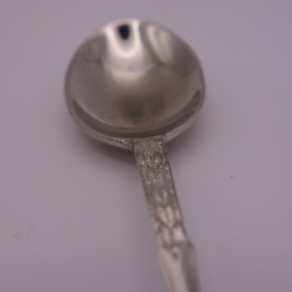 Istanbul Souvenir Spoon - Picture 16 of 16